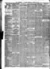 Leicester Daily Post Thursday 13 August 1896 Page 2