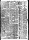 Leicester Daily Post Thursday 13 August 1896 Page 3