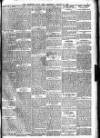 Leicester Daily Post Thursday 13 August 1896 Page 5