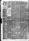 Leicester Daily Post Friday 14 August 1896 Page 2