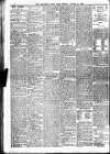 Leicester Daily Post Friday 14 August 1896 Page 8