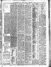 Leicester Daily Post Tuesday 15 September 1896 Page 3