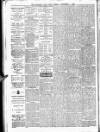Leicester Daily Post Tuesday 01 September 1896 Page 4