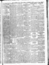 Leicester Daily Post Tuesday 15 September 1896 Page 5