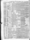 Leicester Daily Post Tuesday 01 September 1896 Page 6