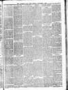 Leicester Daily Post Tuesday 15 September 1896 Page 7