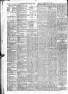 Leicester Daily Post Thursday 03 September 1896 Page 2