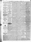 Leicester Daily Post Thursday 03 September 1896 Page 4