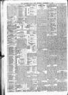 Leicester Daily Post Thursday 03 September 1896 Page 6