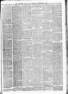 Leicester Daily Post Thursday 03 September 1896 Page 7