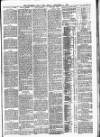 Leicester Daily Post Friday 04 September 1896 Page 3