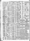 Leicester Daily Post Friday 04 September 1896 Page 6
