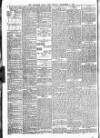 Leicester Daily Post Monday 07 September 1896 Page 2