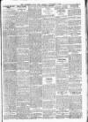 Leicester Daily Post Monday 07 September 1896 Page 5