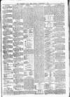 Leicester Daily Post Monday 07 September 1896 Page 7