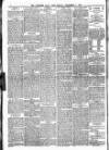 Leicester Daily Post Monday 07 September 1896 Page 8