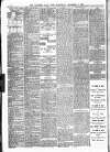 Leicester Daily Post Wednesday 09 September 1896 Page 2