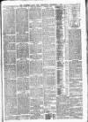 Leicester Daily Post Wednesday 09 September 1896 Page 3