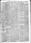 Leicester Daily Post Wednesday 09 September 1896 Page 5