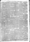 Leicester Daily Post Wednesday 09 September 1896 Page 7