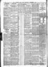 Leicester Daily Post Wednesday 09 September 1896 Page 8