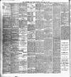 Leicester Daily Post Saturday 12 September 1896 Page 2