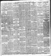 Leicester Daily Post Saturday 12 September 1896 Page 5