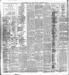 Leicester Daily Post Saturday 12 September 1896 Page 6