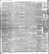 Leicester Daily Post Saturday 12 September 1896 Page 8