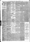 Leicester Daily Post Tuesday 15 September 1896 Page 2