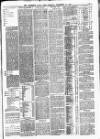 Leicester Daily Post Tuesday 15 September 1896 Page 3