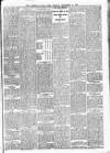 Leicester Daily Post Tuesday 15 September 1896 Page 5