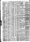 Leicester Daily Post Tuesday 15 September 1896 Page 6