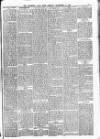 Leicester Daily Post Tuesday 15 September 1896 Page 7