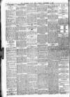 Leicester Daily Post Tuesday 15 September 1896 Page 8