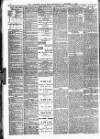 Leicester Daily Post Wednesday 16 September 1896 Page 2