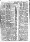 Leicester Daily Post Wednesday 16 September 1896 Page 3