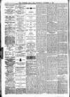 Leicester Daily Post Wednesday 16 September 1896 Page 4