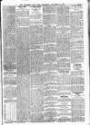 Leicester Daily Post Wednesday 16 September 1896 Page 5