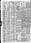 Leicester Daily Post Wednesday 16 September 1896 Page 6