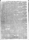Leicester Daily Post Wednesday 16 September 1896 Page 7