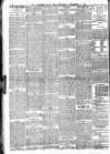 Leicester Daily Post Wednesday 16 September 1896 Page 8