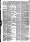 Leicester Daily Post Thursday 17 September 1896 Page 2