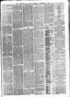 Leicester Daily Post Thursday 17 September 1896 Page 3