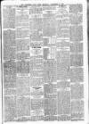 Leicester Daily Post Thursday 17 September 1896 Page 5