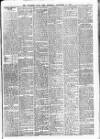 Leicester Daily Post Thursday 17 September 1896 Page 7