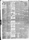 Leicester Daily Post Friday 18 September 1896 Page 2