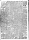 Leicester Daily Post Friday 18 September 1896 Page 5