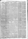 Leicester Daily Post Friday 18 September 1896 Page 7