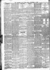 Leicester Daily Post Friday 18 September 1896 Page 8